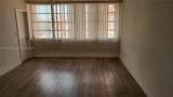 1591 Miami Gardens Dr - Photo 8