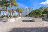 2801 183rd St - Photo 10
