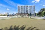 2801 183rd St - Photo 11