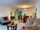 2801 183rd St - Photo 14