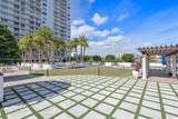 2801 183rd St - Photo 15