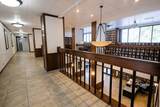 2801 183rd St - Photo 18