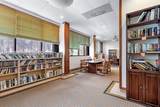 2801 183rd St - Photo 19