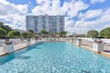 2801 183rd St - Photo 2