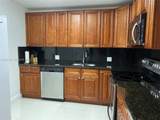 2801 183rd St - Photo 20
