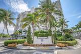 2801 183rd St - Photo 22