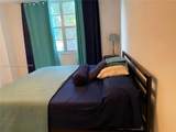 2801 183rd St - Photo 23