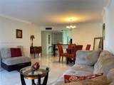 2801 183rd St - Photo 4