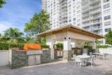 2801 183rd St - Photo 6