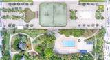 2801 183rd St - Photo 7