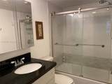 2801 183rd St - Photo 9