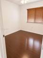 2931 12th Rd - Photo 10