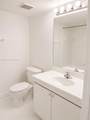 2931 12th Rd - Photo 11
