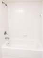 2931 12th Rd - Photo 12