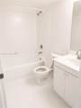 2931 12th Rd - Photo 13