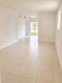 2931 12th Rd - Photo 4