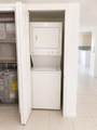 2931 12th Rd - Photo 5