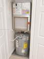 2931 12th Rd - Photo 6