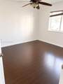 2931 12th Rd - Photo 7