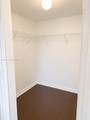 2931 12th Rd - Photo 8