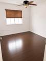 2931 12th Rd - Photo 9