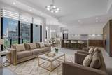 275 Giralda Ave - Photo 1