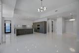 275 Giralda Ave - Photo 10