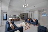 275 Giralda Ave - Photo 11