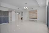 275 Giralda Ave - Photo 12