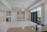 275 Giralda Ave - Photo 13