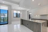 275 Giralda Ave - Photo 14