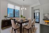 275 Giralda Ave - Photo 16