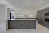 275 Giralda Ave - Photo 17