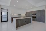 275 Giralda Ave - Photo 18