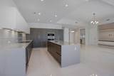 275 Giralda Ave - Photo 19