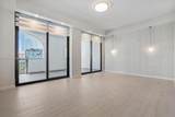 275 Giralda Ave - Photo 20