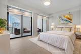 275 Giralda Ave - Photo 21
