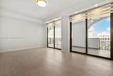 275 Giralda Ave - Photo 22