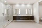 275 Giralda Ave - Photo 23