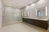 275 Giralda Ave - Photo 24