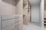 275 Giralda Ave - Photo 25