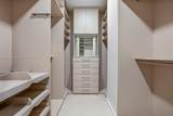 275 Giralda Ave - Photo 26