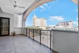 275 Giralda Ave - Photo 27