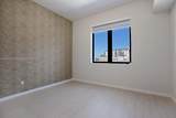 275 Giralda Ave - Photo 28