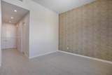 275 Giralda Ave - Photo 29