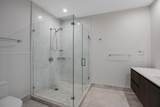 275 Giralda Ave - Photo 30
