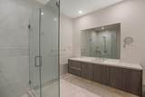 275 Giralda Ave - Photo 31