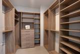 275 Giralda Ave - Photo 32