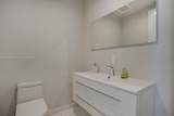 275 Giralda Ave - Photo 33