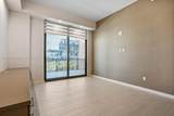 275 Giralda Ave - Photo 34